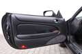 Jaguar XKR Cabriolet 2 Jahre Garantie Noir - thumbnail 13