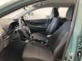 Hyundai i20 1.0 T-GDI 6-MT Trend Navi PDC KAM SHZ SpurH Grün - thumbnail 7