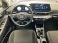 Hyundai i20 1.0 T-GDI 6-MT Trend Navi PDC KAM SHZ SpurH Grün - thumbnail 10