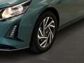 Hyundai i20 1.0 T-GDI 6-MT Trend Navi PDC KAM SHZ SpurH Grün - thumbnail 6