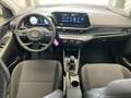 Hyundai i20 1.0 T-GDI 6-MT Trend Navi PDC KAM SHZ SpurH Grün - thumbnail 11