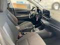 Hyundai i20 1.0 T-GDI 6-MT Trend Navi PDC KAM SHZ SpurH Grün - thumbnail 14
