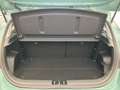 Hyundai i20 1.0 T-GDI 6-MT Trend Navi PDC KAM SHZ SpurH Grün - thumbnail 12