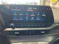 Hyundai i20 1.0 T-GDI 6-MT Trend Navi PDC KAM SHZ SpurH Grün - thumbnail 9