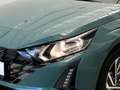 Hyundai i20 1.0 T-GDI 6-MT Trend Navi PDC KAM SHZ SpurH Grün - thumbnail 5