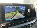 Hyundai i20 1.0 T-GDI 6-MT Trend Navi PDC KAM SHZ SpurH Grün - thumbnail 15