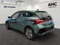 Hyundai i20 1.0 T-GDI 6-MT Trend Navi PDC KAM SHZ SpurH Grün - thumbnail 4