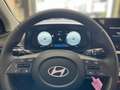 Hyundai i20 1.0 T-GDI 6-MT Trend Navi PDC KAM SHZ SpurH Grün - thumbnail 8