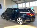 Kia Optima Sportswagon GT-Line*GARANTIE*VOLL*H&K*PAN Schwarz - thumbnail 21