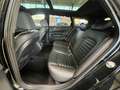Kia Optima Sportswagon GT-Line*GARANTIE*VOLL*H&K*PAN Schwarz - thumbnail 22