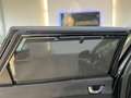 Kia Optima Sportswagon GT-Line*GARANTIE*VOLL*H&K*PAN Schwarz - thumbnail 44