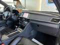 Kia Optima Sportswagon GT-Line*GARANTIE*VOLL*H&K*PAN Schwarz - thumbnail 13