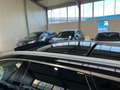 Kia Optima Sportswagon GT-Line*GARANTIE*VOLL*H&K*PAN Schwarz - thumbnail 46