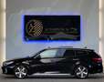 Kia Optima Sportswagon GT-Line*GARANTIE*VOLL*H&K*PAN Schwarz - thumbnail 5