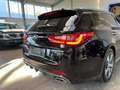 Kia Optima Sportswagon GT-Line*GARANTIE*VOLL*H&K*PAN Schwarz - thumbnail 19