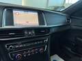 Kia Optima Sportswagon GT-Line*GARANTIE*VOLL*H&K*PAN Schwarz - thumbnail 30