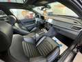 Kia Optima Sportswagon GT-Line*GARANTIE*VOLL*H&K*PAN Schwarz - thumbnail 12