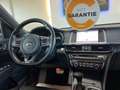 Kia Optima Sportswagon GT-Line*GARANTIE*VOLL*H&K*PAN Schwarz - thumbnail 24