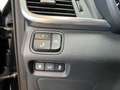 Kia Optima Sportswagon GT-Line*GARANTIE*VOLL*H&K*PAN Schwarz - thumbnail 35