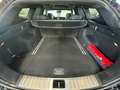 Kia Optima Sportswagon GT-Line*GARANTIE*VOLL*H&K*PAN Schwarz - thumbnail 16