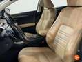 Lexus NX 300 300h F Sport Panorámico 4WD Noir - thumbnail 16