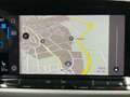 Volkswagen Golf VIII LIFE 1.0TSI 110PS ACC.5J-G.AHK.NAVI+VC.2xPDC. Zwart - thumbnail 12