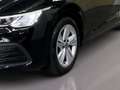 Volkswagen Golf VIII LIFE 1.0TSI 110PS ACC.5J-G.AHK.NAVI+VC.2xPDC. Zwart - thumbnail 7