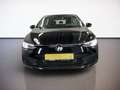 Volkswagen Golf VIII LIFE 1.0TSI 110PS ACC.5J-G.AHK.NAVI+VC.2xPDC. Zwart - thumbnail 3