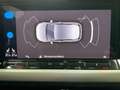 Volkswagen Golf VIII LIFE 1.0TSI 110PS ACC.5J-G.AHK.NAVI+VC.2xPDC. Zwart - thumbnail 17