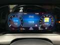 Volkswagen Golf VIII LIFE 1.0TSI 110PS ACC.5J-G.AHK.NAVI+VC.2xPDC. Zwart - thumbnail 13