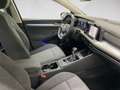 Volkswagen Golf VIII LIFE 1.0TSI 110PS ACC.5J-G.AHK.NAVI+VC.2xPDC. Zwart - thumbnail 9