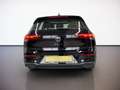 Volkswagen Golf VIII LIFE 1.0TSI 110PS ACC.5J-G.AHK.NAVI+VC.2xPDC. Zwart - thumbnail 5