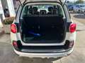 Fiat 500L 1.6 MJT 105 CV Trekking + TETTO PANORAMICO Fehér - thumbnail 17
