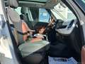 Fiat 500L 1.6 MJT 105 CV Trekking + TETTO PANORAMICO Fehér - thumbnail 14