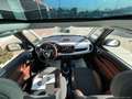 Fiat 500L 1.6 MJT 105 CV Trekking + TETTO PANORAMICO Bianco - thumbnail 10
