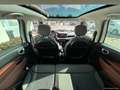 Fiat 500L 1.6 MJT 105 CV Trekking + TETTO PANORAMICO Fehér - thumbnail 16