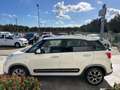 Fiat 500L 1.6 MJT 105 CV Trekking + TETTO PANORAMICO Bianco - thumbnail 7