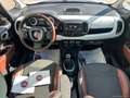 Fiat 500L 1.6 MJT 105 CV Trekking + TETTO PANORAMICO Bianco - thumbnail 9