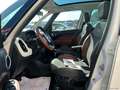Fiat 500L 1.6 MJT 105 CV Trekking + TETTO PANORAMICO Bianco - thumbnail 15