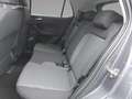 Volkswagen T-Cross Friends TSI Grau - thumbnail 13