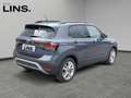 Volkswagen T-Cross Friends TSI Grau - thumbnail 5