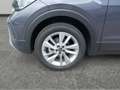 Volkswagen T-Cross Friends TSI Grau - thumbnail 14