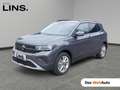 Volkswagen T-Cross Friends TSI Grau - thumbnail 1