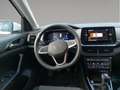 Volkswagen T-Cross Friends TSI Grau - thumbnail 12