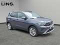 Volkswagen T-Cross Friends TSI Grau - thumbnail 7