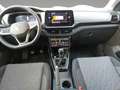 Volkswagen T-Cross Friends TSI Grau - thumbnail 11