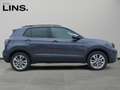 Volkswagen T-Cross Friends TSI Grau - thumbnail 6