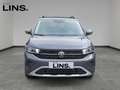 Volkswagen T-Cross Friends TSI Grau - thumbnail 8
