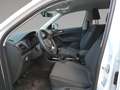 Volkswagen T-Cross Friends TSI Grau - thumbnail 9