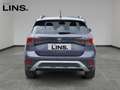 Volkswagen T-Cross Friends TSI Grau - thumbnail 4